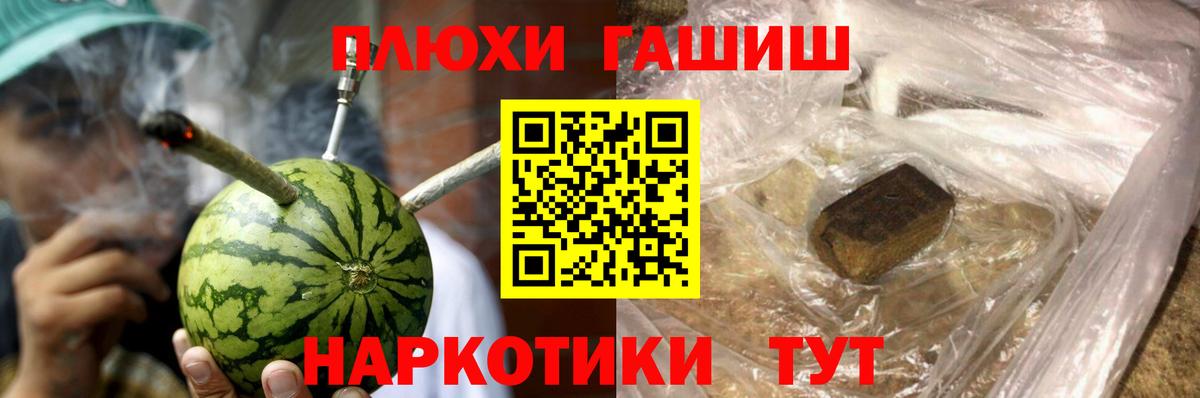 Гатчина  ГАШ Изолятор  Вход с VPN 